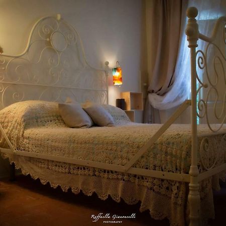 Lunesco Alloggio Divino, Chambre D'Amis Лу Экстерьер фото